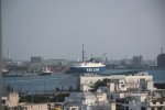 Dcim19376/DSC_8150