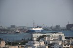 Dcim19376/DSC_8151