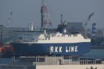 Dcim19376/DSC_8152