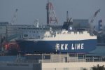 Dcim19376/DSC_8153