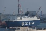 Dcim19376/DSC_8154