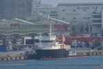 Dcim19376/DSC_8158