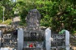 Dcim19376/DSC_8167