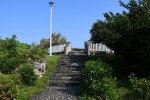 Dcim19376/DSC_8174