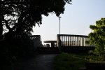 Dcim19376/DSC_8177