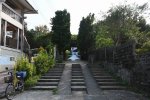 Dcim19376/DSC_8197