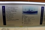 Dcim19376/DSC_8216