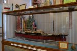 Dcim19376/DSC_8234