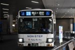 Dcim19376/DSC_8239