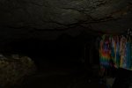 Dcim19376/DSC_8258