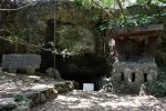 Dcim19376/DSC_8265