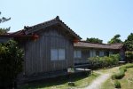Dcim19377/DSC_8294