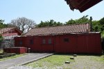 Dcim19377/DSC_8355