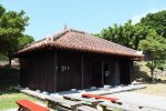 Dcim19378/DSC_8409