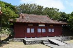 Dcim19378/DSC_8415