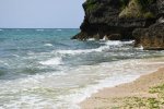Dcim19379/DSC_8551