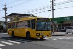 Dcim19379/DSC_8613
