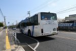 Dcim19379/DSC_8615
