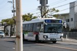 Dcim19379/DSC_8616
