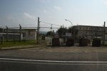 Dcim19379/DSC_8617