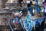 Dcim19382/DSC_5063
