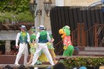 Dcim19382/DSC_5122
