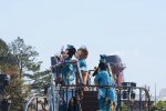 Dcim19382/DSC_5136