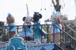Dcim19383/DSC_5183