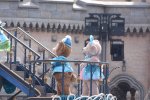 Dcim19383/DSC_5235