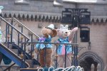 Dcim19383/DSC_5239