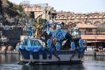 Dcim19385/DSC_8848