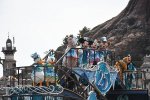 Dcim19387/DSC_9121