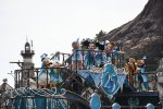 Dcim19387/DSC_9122