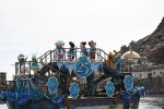 Dcim19387/DSC_9129