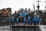 Dcim19390/DSC_9471