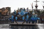 Dcim19390/DSC_9472