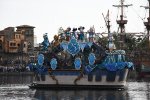Dcim19390/DSC_9473