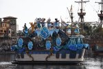 Dcim19390/DSC_9480