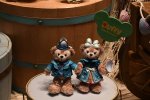 Dcim19393/DSC_9783