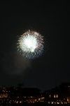 Dcim19394/DSC_9931