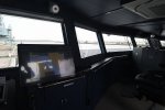 Dcim19396/DSC_0132