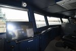 Dcim19396/DSC_0133