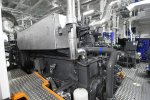 Dcim19396/DSC_0163