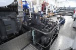 Dcim19396/DSC_0167