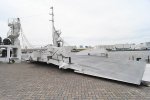 Dcim19396/DSC_0181