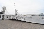 Dcim19396/DSC_0182
