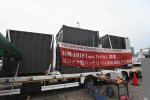 Dcim19396/DSC_0185