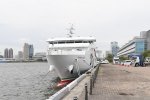 Dcim19396/DSC_0191