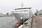 Dcim19396/DSC_0192