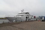Dcim19396/DSC_0202